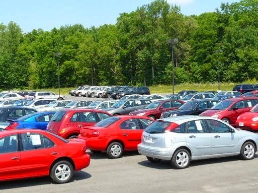 Auction Direct Usa Rochester Used Cars Car Dealership In Victor Ny Auction Direct Usa Rochester Used Cars Car Dealership In Victor Ny 14564 Kelley Blue Book