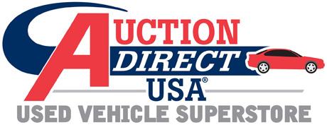 Auction Direct Usa Rochester Used Cars Car Dealership In Victor Ny Auction Direct Usa Rochester Used Cars 3
