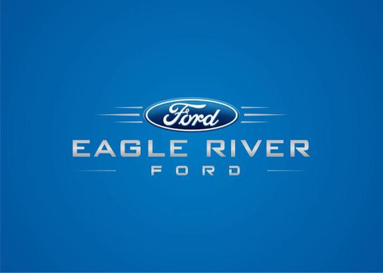 Eagle River Ford