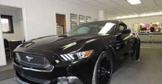 Eagle River Ford >> Eagle River Ford Car Dealership In Eagle River Wi 54521 8717 Eagle River Ford >> Eagle River Ford Car Dealership In Eagle River Wi 54521 8717