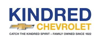 Kindred Chevrolet