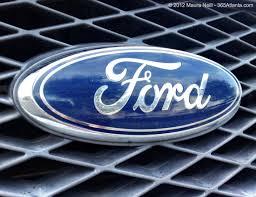 Rob Sight Ford