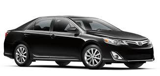 Jay Wolfe Toyota Car Dealership In Kansas City Mo 64153 Kelley Jay Wolfe Toyota 3