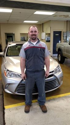 Heart City Toyota >> Heart City Toyota Scion Car Dealership In Elkhart In 46514 1505 Heart City Toyota >> Heart City Toyota Scion Car Dealership In Elkhart In 46514 1505