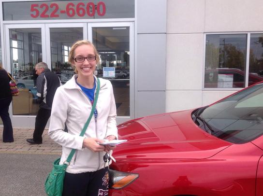 Heart City Toyota >> Heart City Toyota Scion Car Dealership In Elkhart In 46514 1505 Heart City Toyota >> Heart City Toyota Scion Car Dealership In Elkhart In 46514 1505