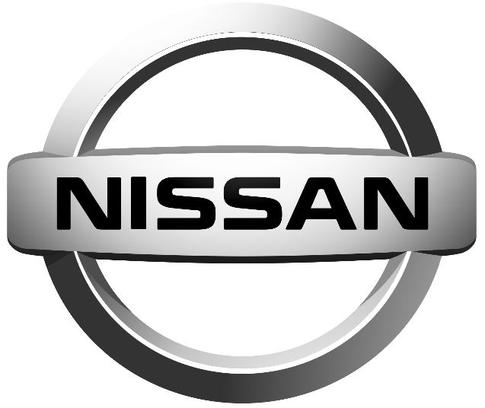 Five Star Nissan >> Five Star Nissan Florence Car Dealership In Florence Sc Five Star Nissan >> Five Star Nissan Florence Car Dealership In Florence Sc