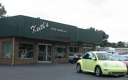 Keith’S Auto Sales >> Keith S Auto Sales Inc Car Dealership In Penn Laird Va Keith’S Auto Sales >> Keith S Auto Sales Inc Car Dealership In Penn Laird Va