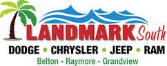 Landmark South, Inc.
