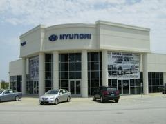 Capitol Hyundai-SC