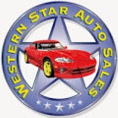 Western Star Auto Sales