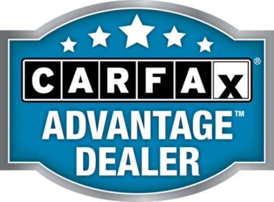 BEST CAR FOR LESS