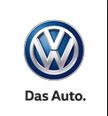 Post Falls Volkswagen