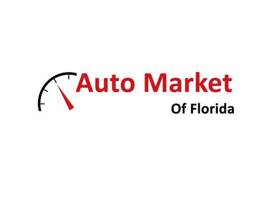 Auto Market of Florida