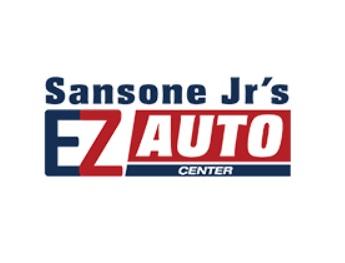 Sansones Jr's EZ Auto Center