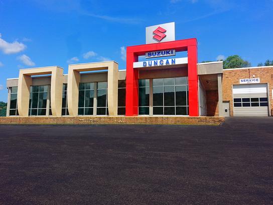Suzuki Car Dealership >> Duncan Suzuki Car Dealership In Pulaski Va 24301 4407 Kelley Blue Suzuki Car Dealership >> Duncan Suzuki Car Dealership In Pulaski Va 24301 4407 Kelley Blue