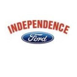 Independence Ford Inc Car Dealership In Bloomsburg Pa 17815 Kelley Blue Book