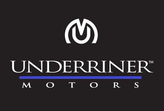 Underriner Motors