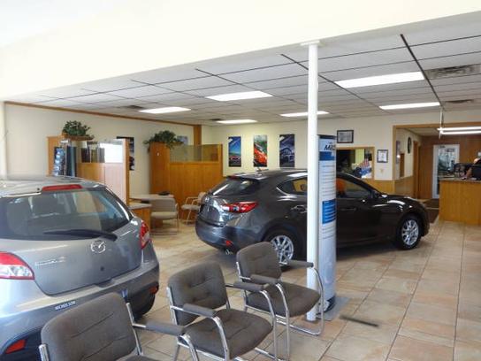 Chuck Nicholson Gmc >> Chuck Nicholson Gmc Truck Car Dealership In Dover Oh 44622 Kelley Chuck Nicholson Gmc >> Chuck Nicholson Gmc Truck Car Dealership In Dover Oh 44622 Kelley