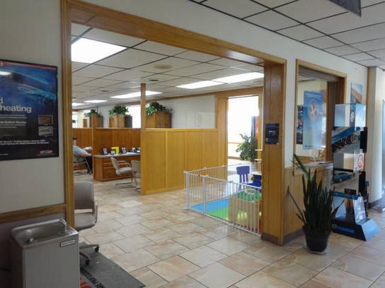 Chuck Nicholson Gmc >> Chuck Nicholson Gmc Truck Car Dealership In Dover Oh 44622 Kelley Chuck Nicholson Gmc >> Chuck Nicholson Gmc Truck Car Dealership In Dover Oh 44622 Kelley
