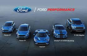 Cummins Ford Lincoln