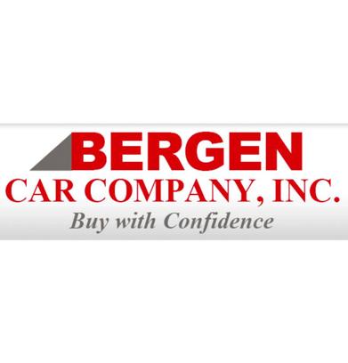 Bergen Car Company Inc.