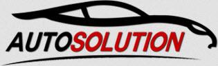 Auto Solution