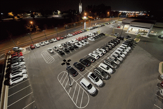 Kia Columbus Ga >> Kia Autosport Of Columbus Car Dealership In Columbus Ga 31909 Kia Columbus Ga >> Kia Autosport Of Columbus Car Dealership In Columbus Ga 31909