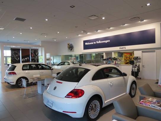 Vw Of Duluth >> Volkswagen Of Duluth Car Dealership In Duluth Mn 55811 2738 Vw Of Duluth >> Volkswagen Of Duluth Car Dealership In Duluth Mn 55811 2738
