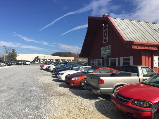 Bailey's Auto Sales >> Bailey S Auto Sales Car Dealership In Cloverdale Va 24077 Bailey's Auto Sales >> Bailey S Auto Sales Car Dealership In Cloverdale Va 24077