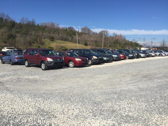 Bailey's Auto Sales >> Bailey S Auto Sales Car Dealership In Cloverdale Va 24077 Bailey's Auto Sales >> Bailey S Auto Sales Car Dealership In Cloverdale Va 24077