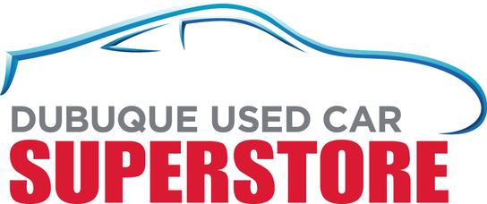 Used Cars Dubuque >> Dubuque Used Car Superstore Car Dealership In Dubuque Ia 52001 Used Cars Dubuque >> Dubuque Used Car Superstore Car Dealership In Dubuque Ia 52001