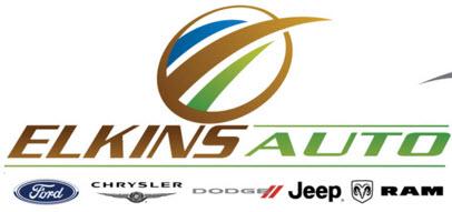 Elkins Auto