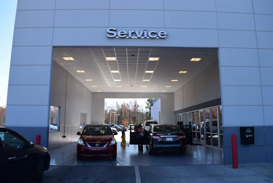 Nissan Of Gastonia >> Gastonia Nissan Car Dealership In Gastonia Nc 28054 Nissan Of Gastonia >> Gastonia Nissan Car Dealership In Gastonia Nc 28054