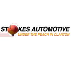 Stokes Automotive