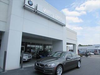 BMW Fayetteville Nc >> Valley Auto World Bmw Car Dealership In Fayetteville Nc BMW Fayetteville Nc >> Valley Auto World Bmw Car Dealership In Fayetteville Nc