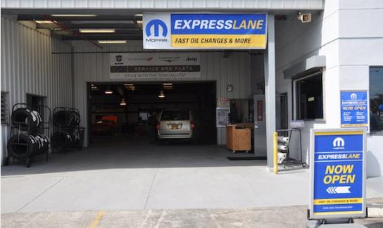 Boniface Hiers Chrysler Dodge >> Boniface Hiers Chrysler Dodge Jeep Ram Car Dealership In Merritt Boniface Hiers Chrysler Dodge >> Boniface Hiers Chrysler Dodge Jeep Ram Car Dealership In Merritt