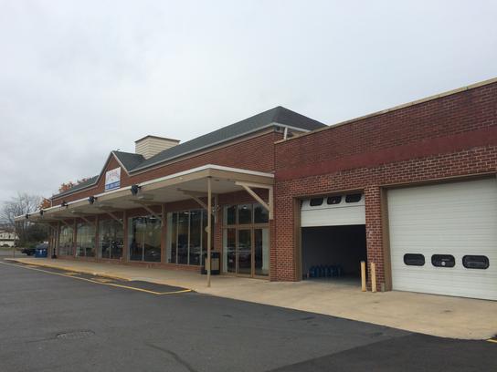J&S Auto Haus >> J S Autohaus Six Car Dealership In Mount Holly Nj 08060 1027 J&S Auto Haus >> J S Autohaus Six Car Dealership In Mount Holly Nj 08060 1027