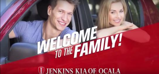 Jenkins Kia Of Ocala >> Jenkins Kia Of Ocala Car Dealership In Ocala Fl 34471 1624 Kelley Jenkins Kia Of Ocala >> Jenkins Kia Of Ocala Car Dealership In Ocala Fl 34471 1624 Kelley
