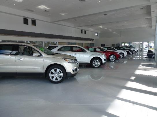 Wallace Chevrolet Stuart Fl >> Wallace Chevrolet Car Dealership In Stuart Fl 34997 Kelley Blue Book Wallace Chevrolet Stuart Fl >> Wallace Chevrolet Car Dealership In Stuart Fl 34997 Kelley Blue Book