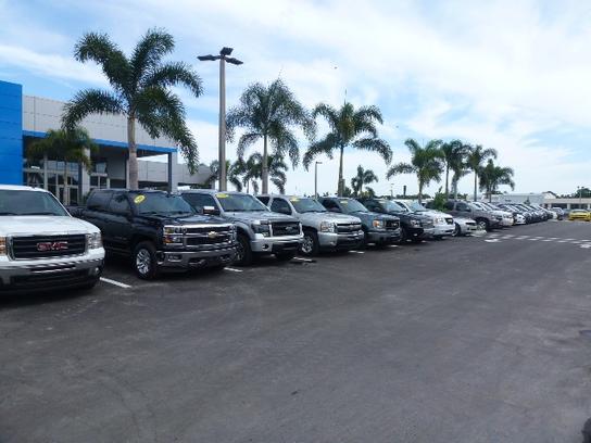 Wallace Chevrolet Stuart Fl >> Wallace Chevrolet Car Dealership In Stuart Fl 34997 Kelley Blue Book Wallace Chevrolet Stuart Fl >> Wallace Chevrolet Car Dealership In Stuart Fl 34997 Kelley Blue Book