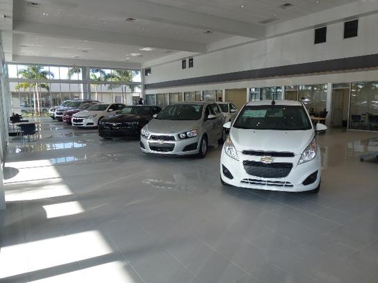 Wallace Chevrolet Stuart Fl >> Wallace Chevrolet Car Dealership In Stuart Fl 34997 Kelley Blue Book Wallace Chevrolet Stuart Fl >> Wallace Chevrolet Car Dealership In Stuart Fl 34997 Kelley Blue Book