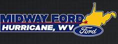 Midway Ford