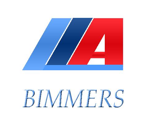 LA Bimmers