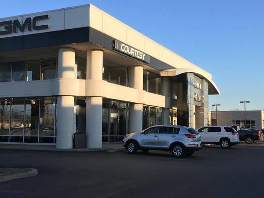 Courtesy Buick Gmc >> Courtesy Buick Gmc Car Dealership In Louisville Ky 40299 Courtesy Buick Gmc >> Courtesy Buick Gmc Car Dealership In Louisville Ky 40299