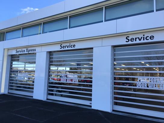 Volkswagen Of Clarksville >> Volkswagen Of Clarksville Car Dealership In Clarksville In Volkswagen Of Clarksville >> Volkswagen Of Clarksville Car Dealership In Clarksville In