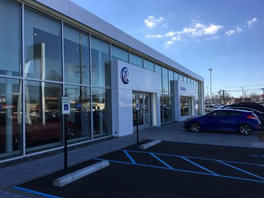 Volkswagen Of Clarksville >> Volkswagen Of Clarksville Car Dealership In Clarksville In Volkswagen Of Clarksville >> Volkswagen Of Clarksville Car Dealership In Clarksville In
