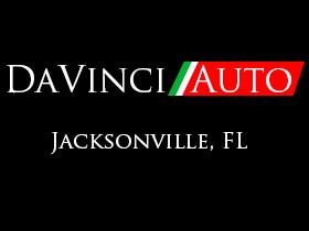 Da Vinci Automotive