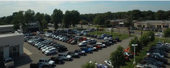 Smith Haven Dodge >> Smith Haven Dodge Chrysler Jeep Ram Car Dealership In Saint James Smith Haven Dodge >> Smith Haven Dodge Chrysler Jeep Ram Car Dealership In Saint James