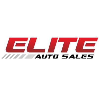 Elite Auto Sales