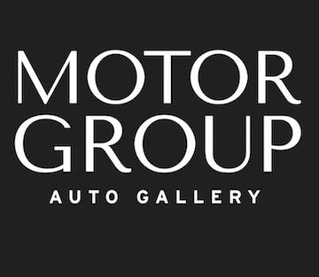 Motorgroup LLC